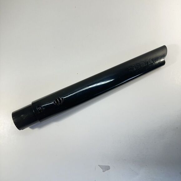 SHARK NV770 NV771 UV700 ZU701 12" CREVICE TOOL ATTACHMENT ACCESSORY OEM PART - Picture 1 of 12